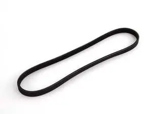 A/C Belt