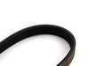 ES#21734 - 11287520177 - A/C Belt - Keep you A/C system operating properly. - Genuine BMW - BMW
