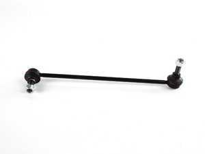 ES#12086 - 1J0411315D - Sway Bar End Link - Left - Includes necessary hardware - Febi - Audi Volkswagen