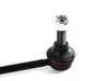 ES#12086 - 1J0411315D - Sway Bar End Link - Left - Includes necessary hardware - Febi - Audi Volkswagen