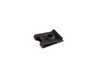 ES#469240 - N90156103 - Nut Insert - Genuine Volkswagen Audi - 