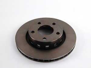 ES#2083357 - 4B3615601 - Brake Disc - Pilenga - 