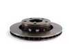 ES#2083357 - 4B3615601 - Brake Disc - Pilenga - 