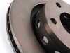 ES#2083357 - 4B3615601 - Brake Disc - Pilenga - 