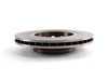 ES#2083357 - 4B3615601 - Brake Disc - Pilenga - 
