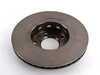 ES#2083357 - 4B3615601 - Brake Disc - Pilenga - 