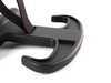 ES#2099441 - 6Y5867615C - Grocery Bag Hook With Hardware - Priced Each - Keep your grocery bags in place with this handy hook - Genuine Volkswagen Audi - Audi