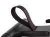 ES#2099441 - 6Y5867615C - Grocery Bag Hook With Hardware - Priced Each - Keep your grocery bags in place with this handy hook - Genuine Volkswagen Audi - Audi
