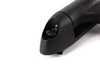 ES#2099441 - 6Y5867615C - Grocery Bag Hook With Hardware - Priced Each - Keep your grocery bags in place with this handy hook - Genuine Volkswagen Audi - Audi