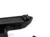 ES#2099441 - 6Y5867615C - Grocery Bag Hook With Hardware - Priced Each - Keep your grocery bags in place with this handy hook - Genuine Volkswagen Audi - Audi