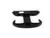 ES#2099441 - 6Y5867615C - Grocery Bag Hook With Hardware - Priced Each - Keep your grocery bags in place with this handy hook - Genuine Volkswagen Audi - Audi