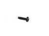 ES#2099441 - 6Y5867615C - Grocery Bag Hook With Hardware - Priced Each - Keep your grocery bags in place with this handy hook - Genuine Volkswagen Audi - Audi