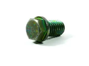 Bolt - Priced Each