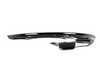 ES#316362 - 1K0615312F - Front Brake Dust Shield - Right - Protect your brakes from dust, debris and moisture - Genuine Volkswagen Audi - Audi Volkswagen