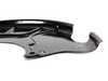 ES#316362 - 1K0615312F - Front Brake Dust Shield - Right - Protect your brakes from dust, debris and moisture - Genuine Volkswagen Audi - Audi Volkswagen