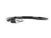 ES#316361 - 1K0615311F - Front Brake Dust Shield - Left - Protect your brakes from dust, debris and moisture - Genuine Volkswagen Audi - Audi Volkswagen