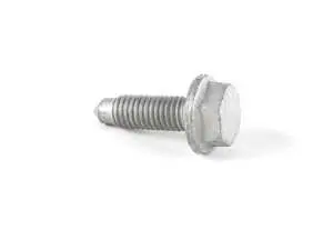 Hex Bolt - Priced Each