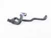ES#3613024 - 17122754222 - Upper Radiator Hose - Keep your MINI engine cool and to proper circulation - URO - MINI