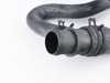 ES#3613024 - 17122754222 - Upper Radiator Hose - Keep your MINI engine cool and to proper circulation - URO - MINI