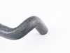 ES#3613024 - 17122754222 - Upper Radiator Hose - Keep your MINI engine cool and to proper circulation - URO - MINI