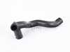 ES#3604074 - 06A103221AK - Crankcase Breather Hose  - Factory replacement for leaking hoses - URO - Volkswagen
