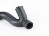 ES#3604074 - 06A103221AK - Crankcase Breather Hose  - Factory replacement for leaking hoses - URO - Volkswagen