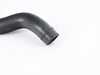 ES#3604074 - 06A103221AK - Crankcase Breather Hose  - Factory replacement for leaking hoses - URO - Volkswagen