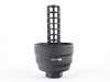 ES#3618078 - 06E115433C - Oil Filter Cover - Replace your cracked or damaged filter housing - URO - Audi