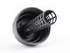 ES#3618078 - 06E115433C - Oil Filter Cover - Replace your cracked or damaged filter housing - URO - Audi