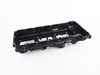 ES#3418815 - 11127570292 - Valve Cover - Does not come with gasket or hardware - URO - BMW