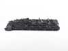 ES#3418815 - 11127570292 - Valve Cover - Does not come with gasket or hardware - URO - BMW