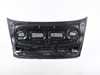 ES#3173561 - 008002ecs01 - Carbon Fiber CSL Trunk - Convertible - Get the legendary CSL look plus the benefits of lightweight carbon fiber - ECS - BMW