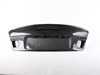ES#3173561 - 008002ecs01 - Carbon Fiber CSL Trunk - Convertible - Get the legendary CSL look plus the benefits of lightweight carbon fiber - ECS - BMW