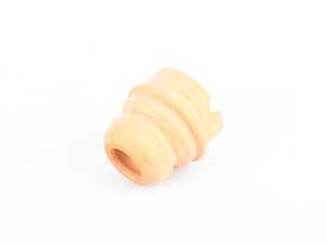ES#3234216 - 31336789202 - Strut Bump Stop - Front - Attaches and dampens the strut to the strut mount - Genuine MINI - MINI