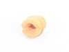 ES#3234216 - 31336789202 - Strut Bump Stop - Front - Attaches and dampens the strut to the strut mount - Genuine MINI - MINI