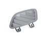 ES#2923016 - 51459193785 - COVER, SIDE WINDOW DEFROSTER - Genuine BMW - BMW