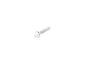 ES#3172619 - 11519908732 - STAR-SOCKET SCREW - Genuine BMW - BMW MINI