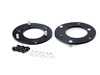 ES#3148991 - D160-0390 - Camber Plates - Improved mechanical grip & reduced tire wear - works great with Dinan springs! - Dinan - BMW