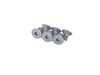 ES#3148991 - D160-0390 - Camber Plates - Improved mechanical grip & reduced tire wear - works great with Dinan springs! - Dinan - BMW