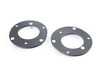 ES#3148991 - D160-0390 - Camber Plates - Improved mechanical grip & reduced tire wear - works great with Dinan springs! - Dinan - BMW