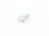 ES#2675892 - 34206850536 - HEX SCREW WITH COLLAR - Genuine MINI - 