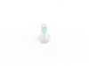 ES#2675892 - 34206850536 - HEX SCREW WITH COLLAR - Genuine MINI - 