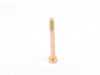 ES#75084 - 51118117828 - Fillister-Head Screw - Genuine BMW - BMW