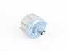 ES#2815973 - 5456204 - Headlamp Switch - Electrical portion only - Does not include new knob or hardware - Hamburg Tech - Mercedes Benz