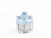 ES#2815973 - 5456204 - Headlamp Switch - Electrical portion only - Does not include new knob or hardware - Hamburg Tech - Mercedes Benz