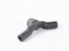 ES#2879793 - 1190941182 - Air Distribution Hose - Lower - Vaico - Mercedes Benz
