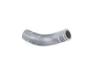 ES#3569987 - 078121096L - Cooling Hose - Return Hose for the fuel cooler - Original Equipment Supplier - Audi