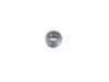 ES#3141280 - 34336873449 - Plug - Priced Each - For the brake master cylinder - Genuine MINI - MINI