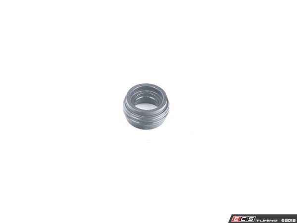 Genuine MINI - 34336873449 - Plug - Priced Each (34-33-6-873-449)