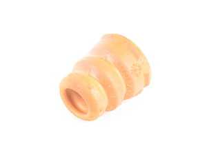 ES#2556656 - 8J0412303F - Front Strut Bump Stop - Priced Each - Fits left and right side - Genuine Volkswagen Audi - Audi